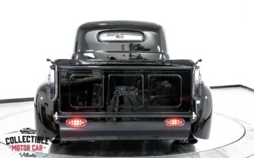 Ford-F1-1949-Pickup-Truck-28
