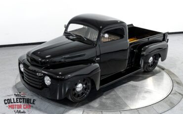 Ford-F1-1949-Pickup-Truck-29