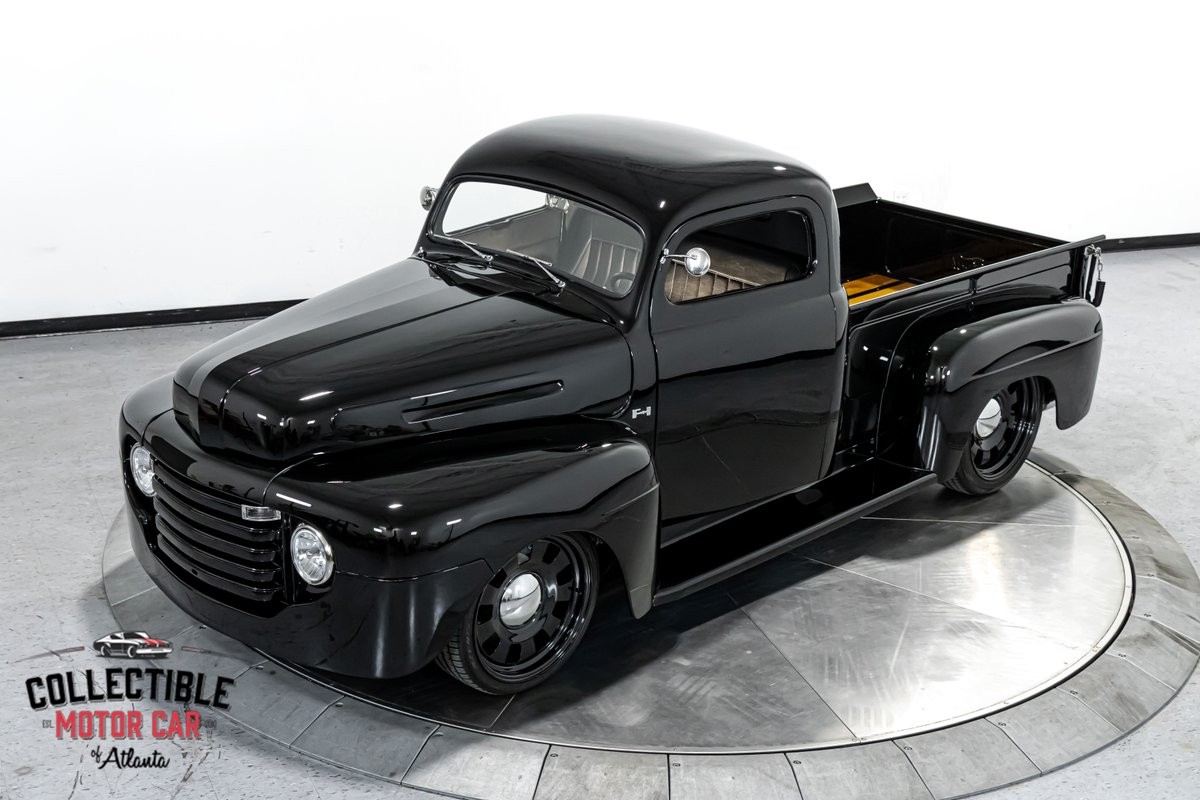 Ford-F1-1949-Pickup-Truck-29
