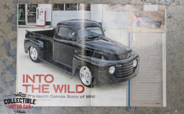 Ford-F1-1949-Pickup-Truck-3