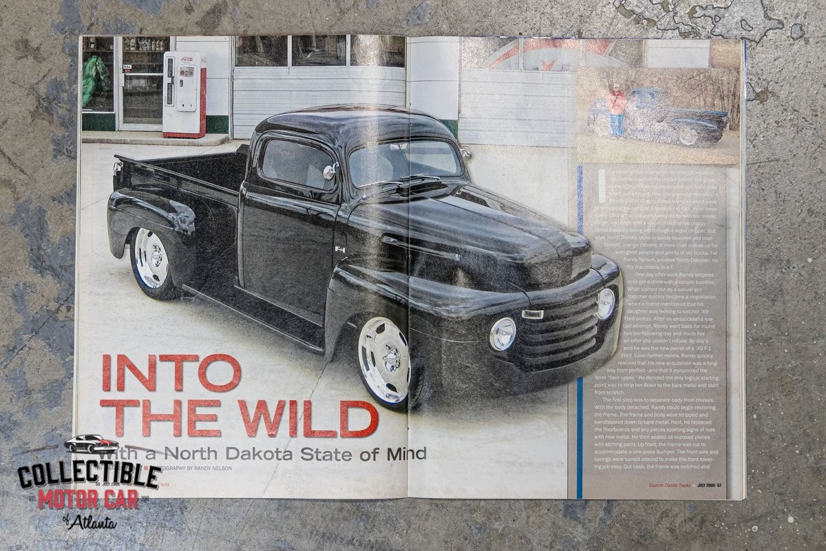 Ford-F1-1949-Pickup-Truck-3