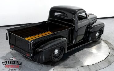Ford-F1-1949-Pickup-Truck-31