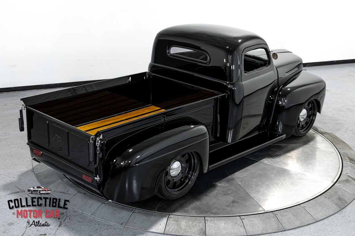 Ford-F1-1949-Pickup-Truck-31