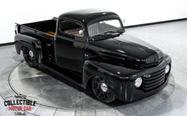 Ford-F1-1949-Pickup-Truck-32