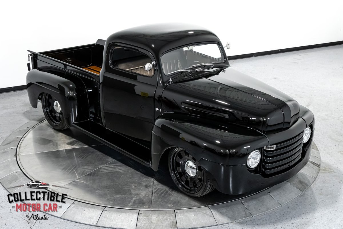 Ford-F1-1949-Pickup-Truck-32