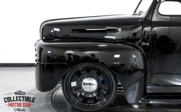 Ford-F1-1949-Pickup-Truck-33