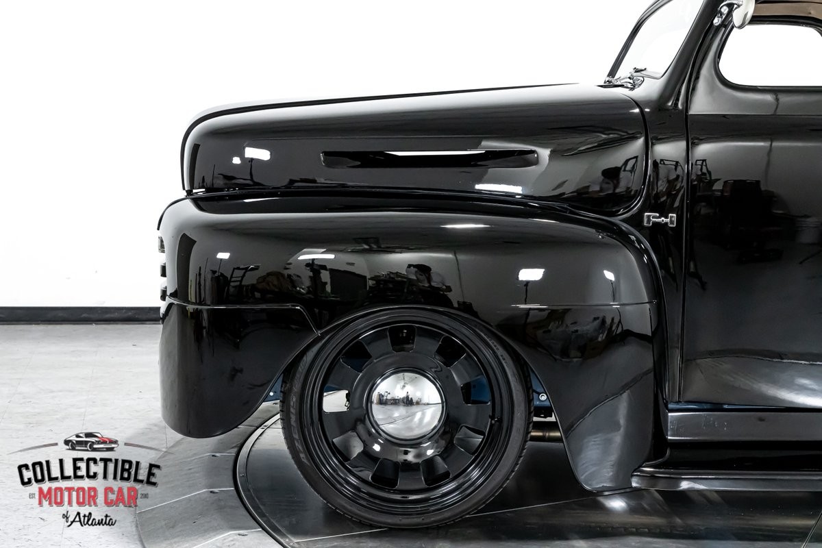 Ford-F1-1949-Pickup-Truck-33