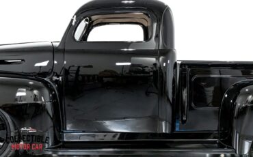 Ford-F1-1949-Pickup-Truck-34