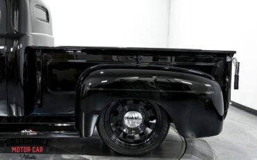 Ford-F1-1949-Pickup-Truck-35