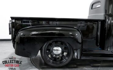 Ford-F1-1949-Pickup-Truck-36