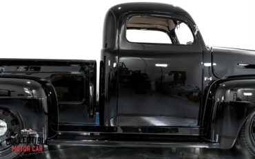 Ford-F1-1949-Pickup-Truck-37
