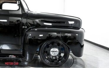Ford-F1-1949-Pickup-Truck-38