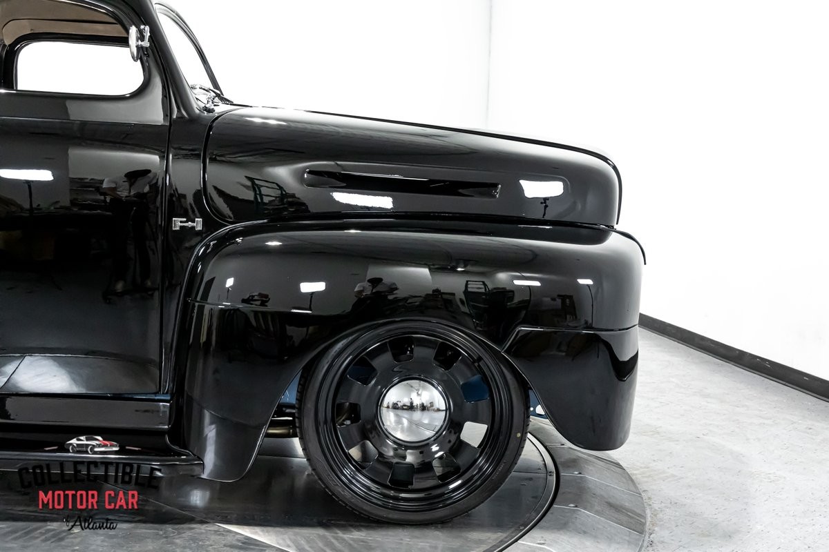 Ford-F1-1949-Pickup-Truck-38