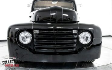 Ford-F1-1949-Pickup-Truck-39