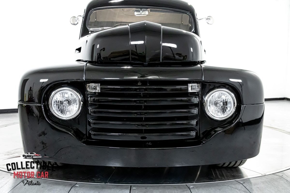 Ford-F1-1949-Pickup-Truck-39
