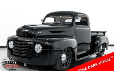 Ford-F1-1949-Pickup-Truck