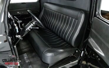 Ford-F1-1949-Pickup-Truck-5