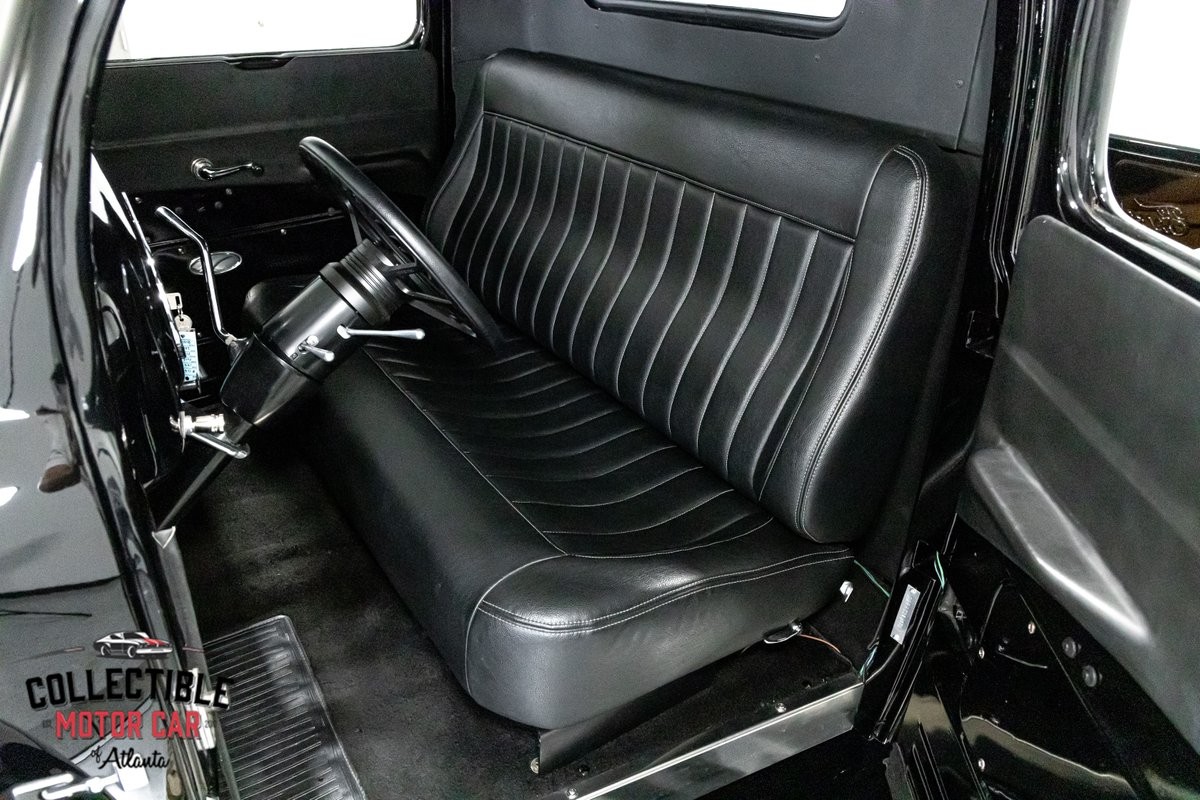 Ford-F1-1949-Pickup-Truck-5