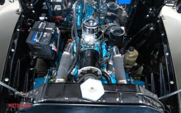 Ford-F1-1949-Pickup-Truck-6