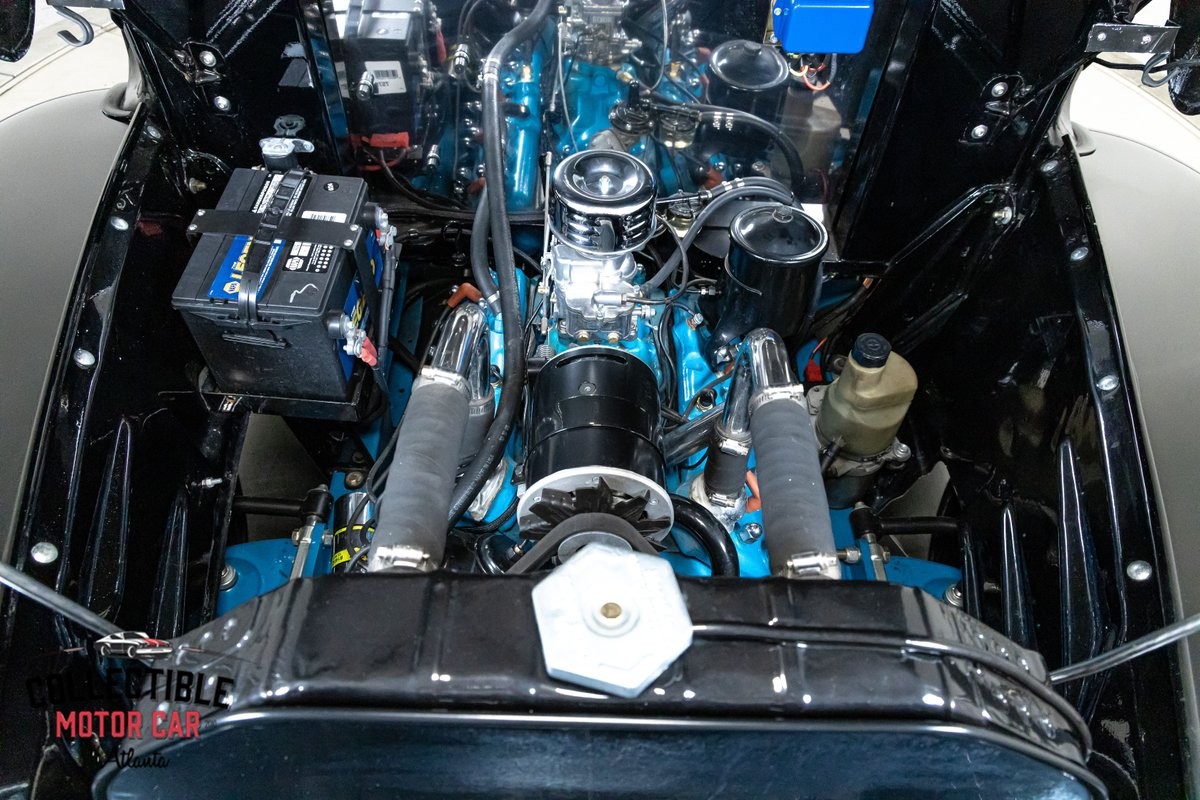 Ford-F1-1949-Pickup-Truck-6