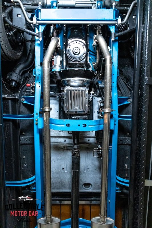 Ford-F1-1949-Pickup-Truck-7