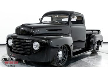 Ford-F1-1949-Pickup-Truck-8