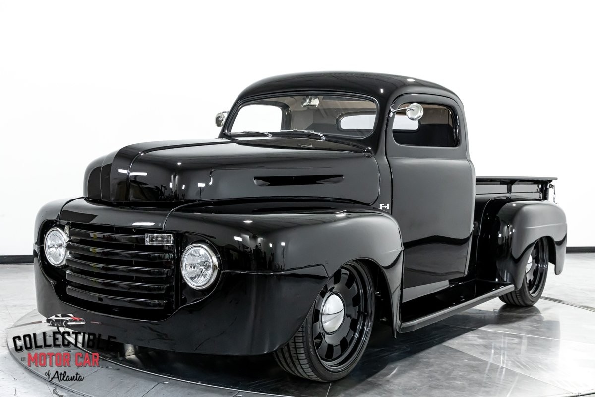 Ford-F1-1949-Pickup-Truck-8