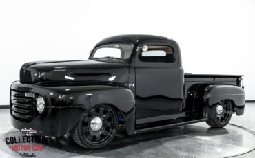 Ford-F1-1949-Pickup-Truck-9