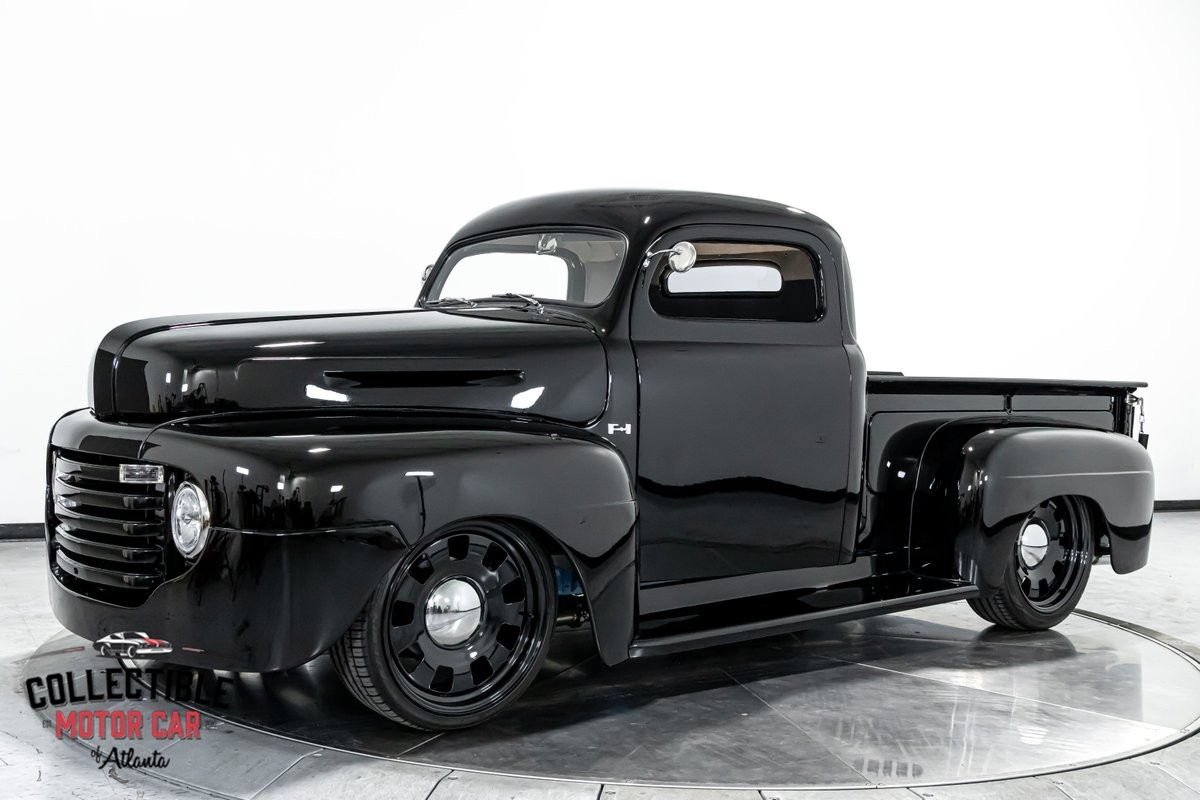 Ford-F1-1949-Pickup-Truck-9