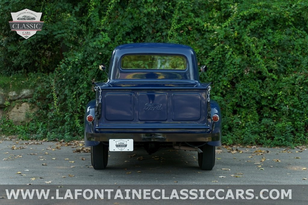 Ford-F1-1952-Pickup-11