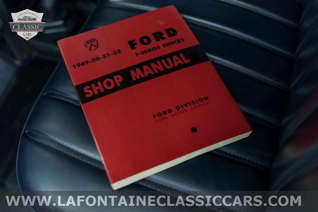 Ford-F1-1952-Pickup-12