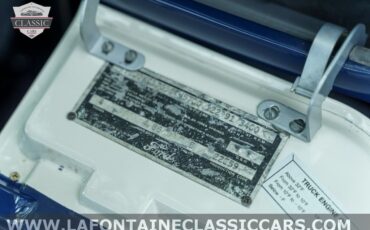 Ford-F1-1952-Pickup-14