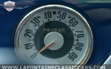 Ford-F1-1952-Pickup-15