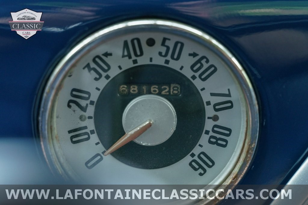 Ford-F1-1952-Pickup-15