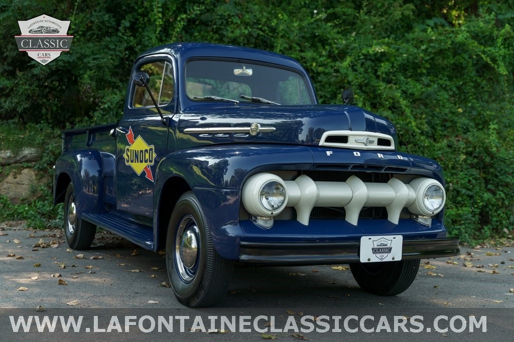 Ford-F1-1952-Pickup-16
