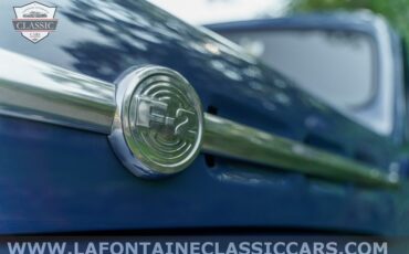 Ford-F1-1952-Pickup-20