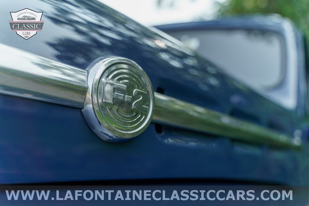 Ford-F1-1952-Pickup-20