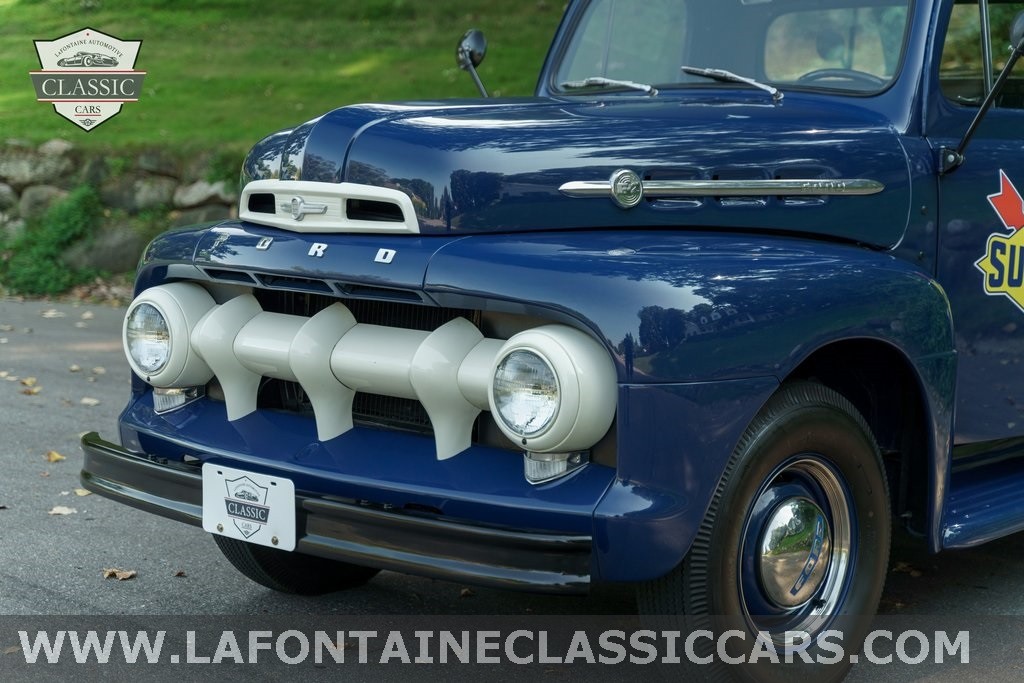 Ford-F1-1952-Pickup-3
