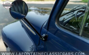 Ford-F1-1952-Pickup-30