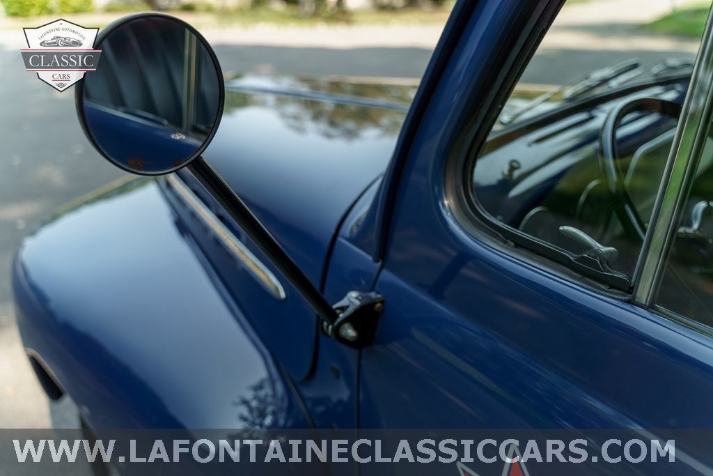 Ford-F1-1952-Pickup-30