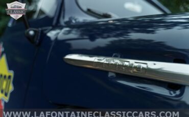 Ford-F1-1952-Pickup-33