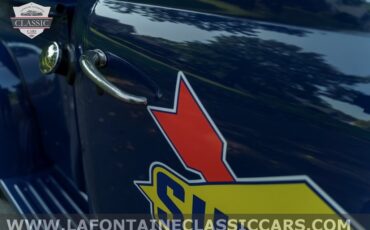 Ford-F1-1952-Pickup-35