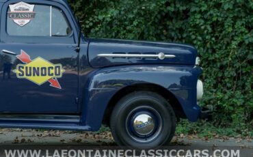 Ford-F1-1952-Pickup-39