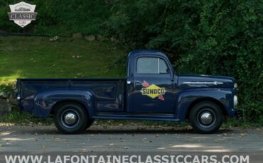 Ford-F1-1952-Pickup-4