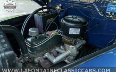 Ford-F1-1952-Pickup-5