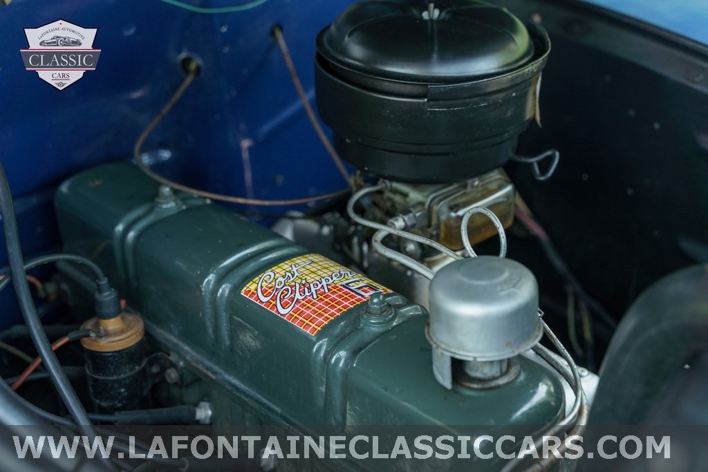 Ford-F1-1952-Pickup-7