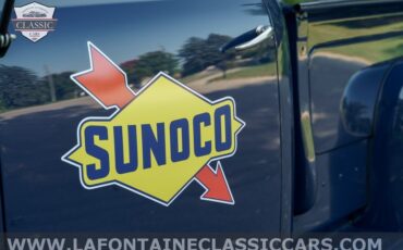 Ford-F1-1952-Pickup-9