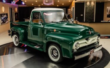 Ford-F100-1953-Pickup-Truck-10