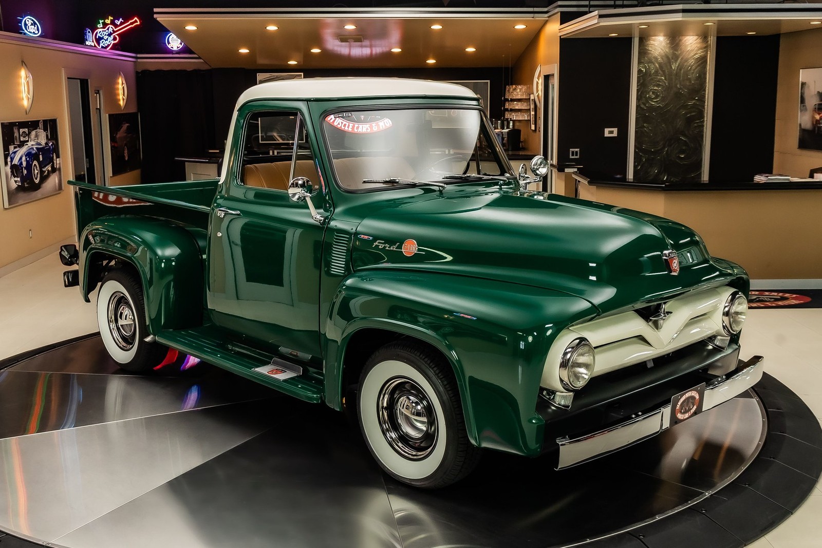 Ford-F100-1953-Pickup-Truck-10