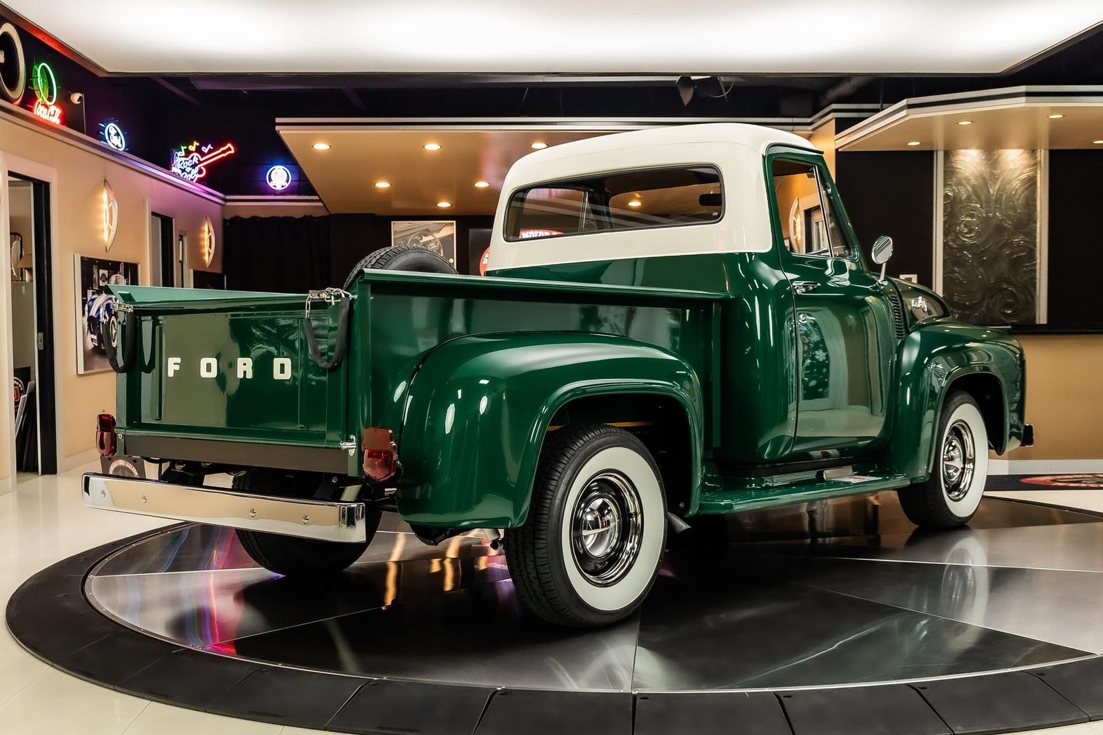 Ford-F100-1953-Pickup-Truck-12